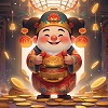 一号站娱乐平台手机版